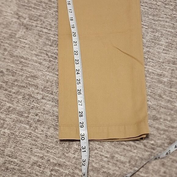 Banana Republic- Emerson Chino 30/32 - Picture 3 of 6